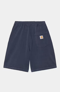 Floyde Short