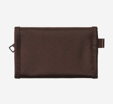 Carica l'immagine nel visualizzatore di Gallery, Richmond Wallet
