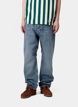 Carica l&#39;immagine nel visualizzatore di Gallery, Marlow Pant
