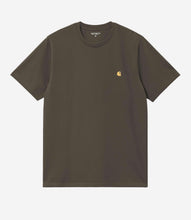 Carica l'immagine nel visualizzatore di Gallery, Chase t-shirt
