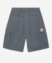 Carica l'immagine nel visualizzatore di Gallery, Mandler Cargo short
