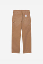 Carica l'immagine nel visualizzatore di Gallery, Single Knee Pant
