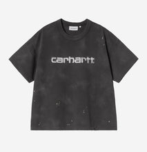 Carica l'immagine nel visualizzatore di Gallery, W Painter T-shirt
