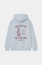 Carica l&#39;immagine nel visualizzatore di Gallery, Hooded sandwich
