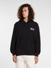 Carica l&#39;immagine nel visualizzatore di Gallery, Lewistown Hoodie
