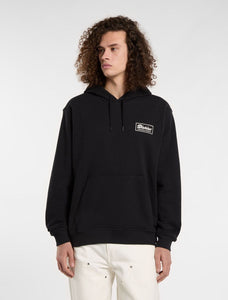 Lewistown Hoodie