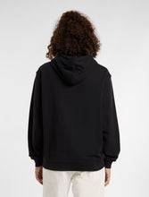 Carica l&#39;immagine nel visualizzatore di Gallery, Lewistown Hoodie
