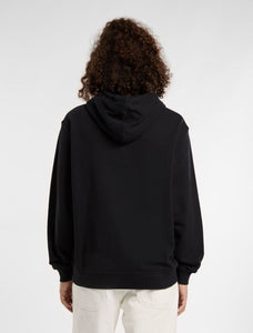 Lewistown Hoodie