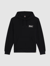 Carica l&#39;immagine nel visualizzatore di Gallery, Lewistown Hoodie
