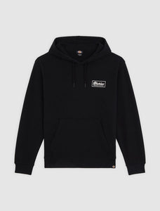 Lewistown Hoodie