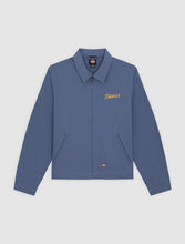 Carica l'immagine nel visualizzatore di Gallery, Wellsville Jacket
