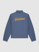 Carica l'immagine nel visualizzatore di Gallery, Wellsville Jacket
