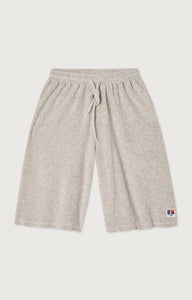 Dyton short