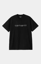 Carica l&#39;immagine nel visualizzatore di Gallery, Rivet T-shirt
