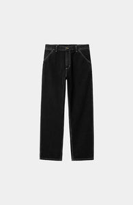 Simple Pant