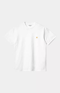 Chase T-shirt