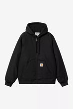 Carica l&#39;immagine nel visualizzatore di Gallery, Active Jacket
