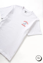 Carica l&#39;immagine nel visualizzatore di Gallery, Organic Chefswear Tee
