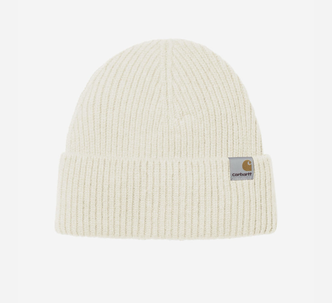 Gabe beanie