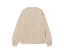 Carica l&#39;immagine nel visualizzatore di Gallery, Vista sweat
