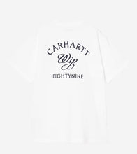 Carica l'immagine nel visualizzatore di Gallery, Eightynine t-shirt
