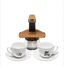 Carica l'immagine nel visualizzatore di Gallery, Coffee Break espresso
