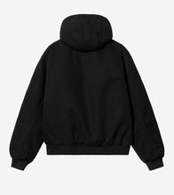 Carica l'immagine nel visualizzatore di Gallery, W OG Active Jacket
