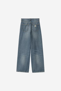 jane pant