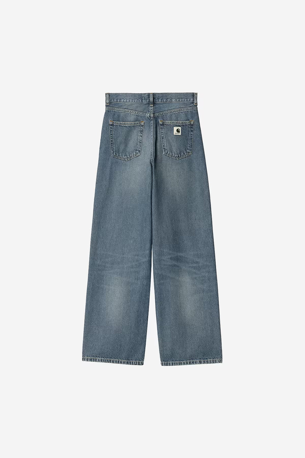 jane pant