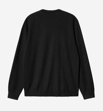 Carica l'immagine nel visualizzatore di Gallery, Madison Sweater

