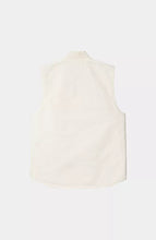 Carica l&#39;immagine nel visualizzatore di Gallery, Classic Vest
