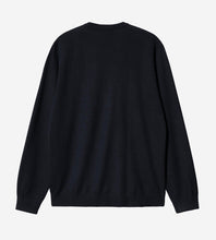 Carica l'immagine nel visualizzatore di Gallery, Madison Sweater
