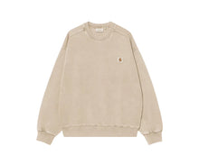 Carica l&#39;immagine nel visualizzatore di Gallery, Vista sweat
