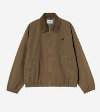 Carica l'immagine nel visualizzatore di Gallery, Madison Ripstop Jacket
