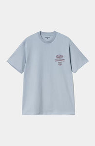 Sandwich t-shirt
