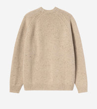 Carica l'immagine nel visualizzatore di Gallery, Anglistic Sweater
