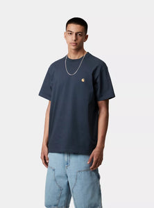 Chase T-shirt