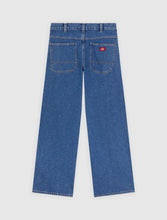 Carica l'immagine nel visualizzatore di Gallery, 958 Baggy Straight Jeans
