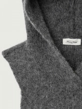 Carica l'immagine nel visualizzatore di Gallery, Vitow Balaclava
