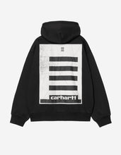 Carica l'immagine nel visualizzatore di Gallery, Hooded Archive Lines
