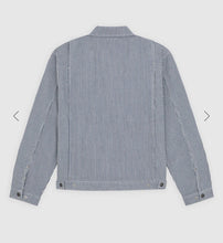 Carica l'immagine nel visualizzatore di Gallery, Hickory work shirt
