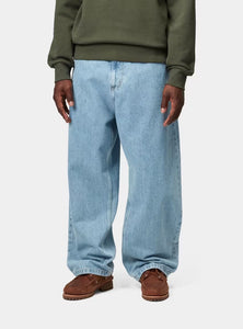 Brandon Pant