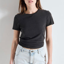 Carica l'immagine nel visualizzatore di Gallery, Ypawood T-shirt
