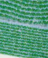 Carica l'immagine nel visualizzatore di Gallery, Niby Berretto
