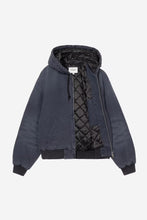 Carica l&#39;immagine nel visualizzatore di Gallery, W&#39;OG Active Jacket
