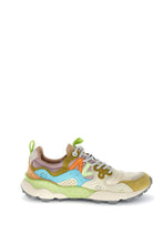 Carica l'immagine nel visualizzatore di Gallery, Yamano 1E94
