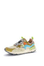 Carica l'immagine nel visualizzatore di Gallery, Yamano 1E94
