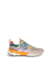 Carica l'immagine nel visualizzatore di Gallery, Yamano 3M51
