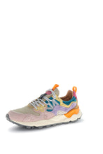 Carica l'immagine nel visualizzatore di Gallery, Yamano 3M51
