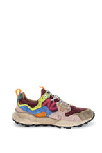 Carica l'immagine nel visualizzatore di Gallery, Yamano 1D11
